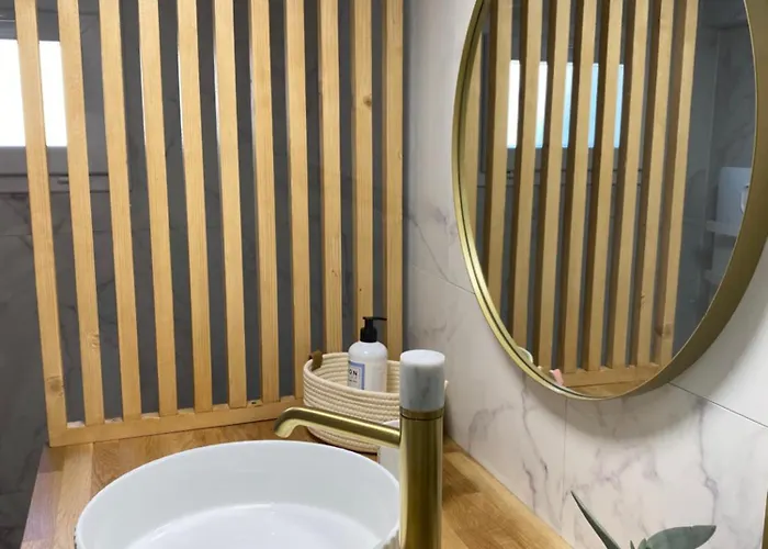 Margottine, Confortable Cocon Au Calme 度假居 圣布里文莱丝皮恩