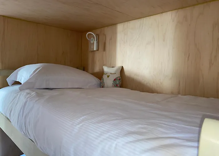 度假居 Margottine, Confortable Cocon Au Calme