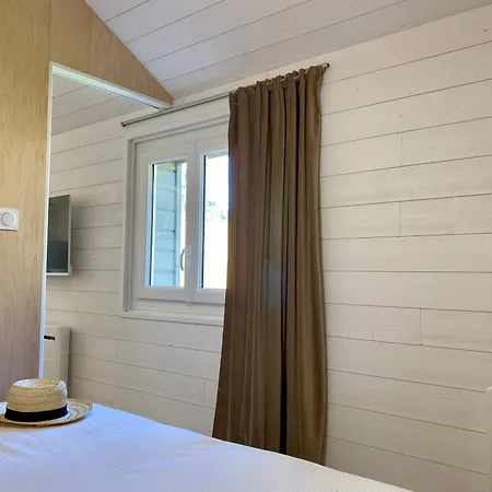 Margottine, Confortable Cocon Au Calme