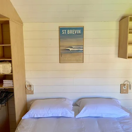 Margottine, Confortable Cocon Au Calme Сasa de vacaciones