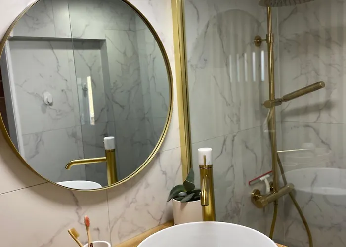 Margottine, Confortable Cocon Au Calme 펜션