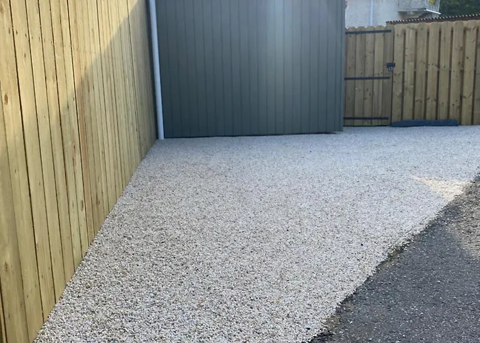 펜션 Margottine, Confortable Cocon Au Calme *